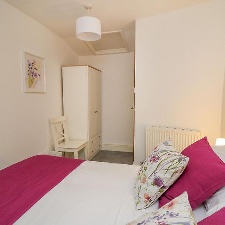 1 Penporth Villa Rhayader Luaran gambar